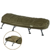 Lehátko Giants fishing + spací pytel Bedchair/Sleeping Bag System RWX Sleeping