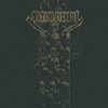 Metamorphosis - Metamorphosis [CD]