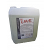 Tekutina pre ultrazvukové čističe 5L ALUMINIUM