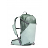 Turistický batoh Black Diamond Trail Vista 20 Pack - laurel green