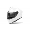 Prilba AIROH SPARK 2 Color White Gloss Veľkosť: XL (61-62 cm)