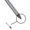 Lenovo Pen Tips pre Tab Pen Plus - WW (ZG38C05644)