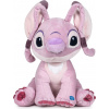 Disney Maskotka Disney Stitch Angel 20cm - Pluszowy Przyjaciel od Play By Play