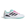 Pánska Halová obuv ADIDAS SUPER SALA III JR5397 – Biela