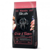 FITMIN Dog FOR LIFE Duck & Turkey 12kg