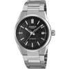 Hodinky Casio EDIFICE EFK-110D-1AER 10BAR