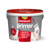 Primalex Primer základný náter Biela,5L