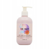 Inebrya Ice Cream Dry-T Leave-In Conditioner 300 ml