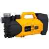Riwall PRE RAJP 2820