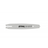 STIHL ROLLOMATIC E MINI LIGHT 3005 000 7605 Lišta reťazová Rollomatic E Mini Light 30cm 1/1mm 3/8´´