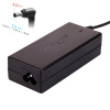 Akyga AK-ND-54 45W - neoriginálny