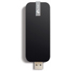 WLAN USB ADAPTÉR TP-LINK ARCHER T4U