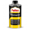 PATTEX Chemoprén Riedidlo klasik 0,25l