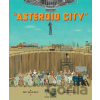 The Wes Anderson Collection: Asteroid City - Matt Zoller Seitz
