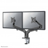 Neomounts by Newstar Neomounts DS70-810BL2 držiak / stojan na monitory 81,3 cm (32