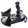 Thrustmaster T.Flight Hotas 4 4160664