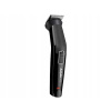 Babyliss MT725E