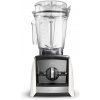 Vitamix Vitamix Ascent A2300i Vysoko výkonný mixér
