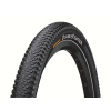 Continental plášť Double Fighter III Sport 24x1.75 Reflex drát