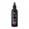 Prípravok na čistenie plastov ADBL Interior QD Unlimited 200 ml