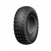 Kabat IMP-03 11.5/80-15.3 139A8 TL