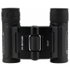 Ďalekohľad Celestron UpClose G2 Roof Binocular 8x21 (050234712309)
