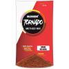 Method mix Haldorádó 500gr Tornado Smoke Red Devil