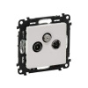 Legrand VALENA LIFE 753164