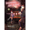 Viz Media Insomniacs After School 7