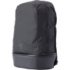 Gomatic Peter McKinnon Cube Pack (PMCP00G-BLK01)