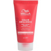 Wella Professionals Invigo Color Brilliance maska na jemné a normálne farbené vlasy 30ml Oficiálna distribúcia