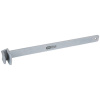KS Tools 150.1252 Kladkový kľúč Mercedes 350 mm; 150.1252