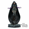 Sideshow Collectibles Figurka Zaklínač 3 Divoký hon Yennefer 50 cm