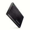 AXAGON EE25-A6C USB-C 3.2 Gen 1 - SATA 6G 2.5 kovový RAW box bezskrutkový