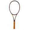 Tenisová raketa Rakieta tenisowa Wilson Pro Staff RF 97 V14 (3)