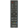 SAMSUNG AH59-02630A - originálny diaľkový ovládač