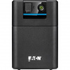 Eaton 5E Gen2 700 USB UPS Line-Interactive 0,7 kVA 360 W 2 AC zásuvky/AC zásuviek (5E 700UD G2)