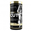 Kevin Levrone Anabolic CUTS 30 Dávek