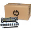 HP LaserJet CF065A 220V Sada pro údržbu