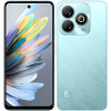 ZTE Blade A75 4G 4 GB/128 GB Green 123439601012