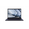 ASUS NTB ExpertBook B3 (B3404CMA-Q50225X), Ultra 5-125H, 14