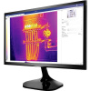 FLIR Thermal Studio Pro 1y license card T300243 FLIR Thermal Studio Suite Model: FLIR Thermal Studio Pro – ročné predplatné 1 ks; T300243