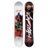 Snowboard Capita Ultrafear