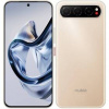 Mobilný telefón ZTE Nubia Air 5G 8 GB / 256 GB (123454901073) zlatý