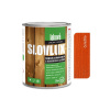 SLOVLAK SLOVLUX LAKOVÁ LAZÚRA ČEREŠŇA 2,5 L