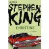 Christine