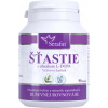 Serafin Šťastie 300mg 90 kapúl