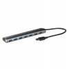 USB hub I-tec U3HUB778