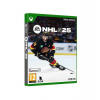 XSX - NHL 25 (5030944125274)