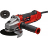 Einhell TE-AG 125/1010 CE Q uhlová brúska 12,5 cm 12000 ot./min 1010 W 2,03 kg